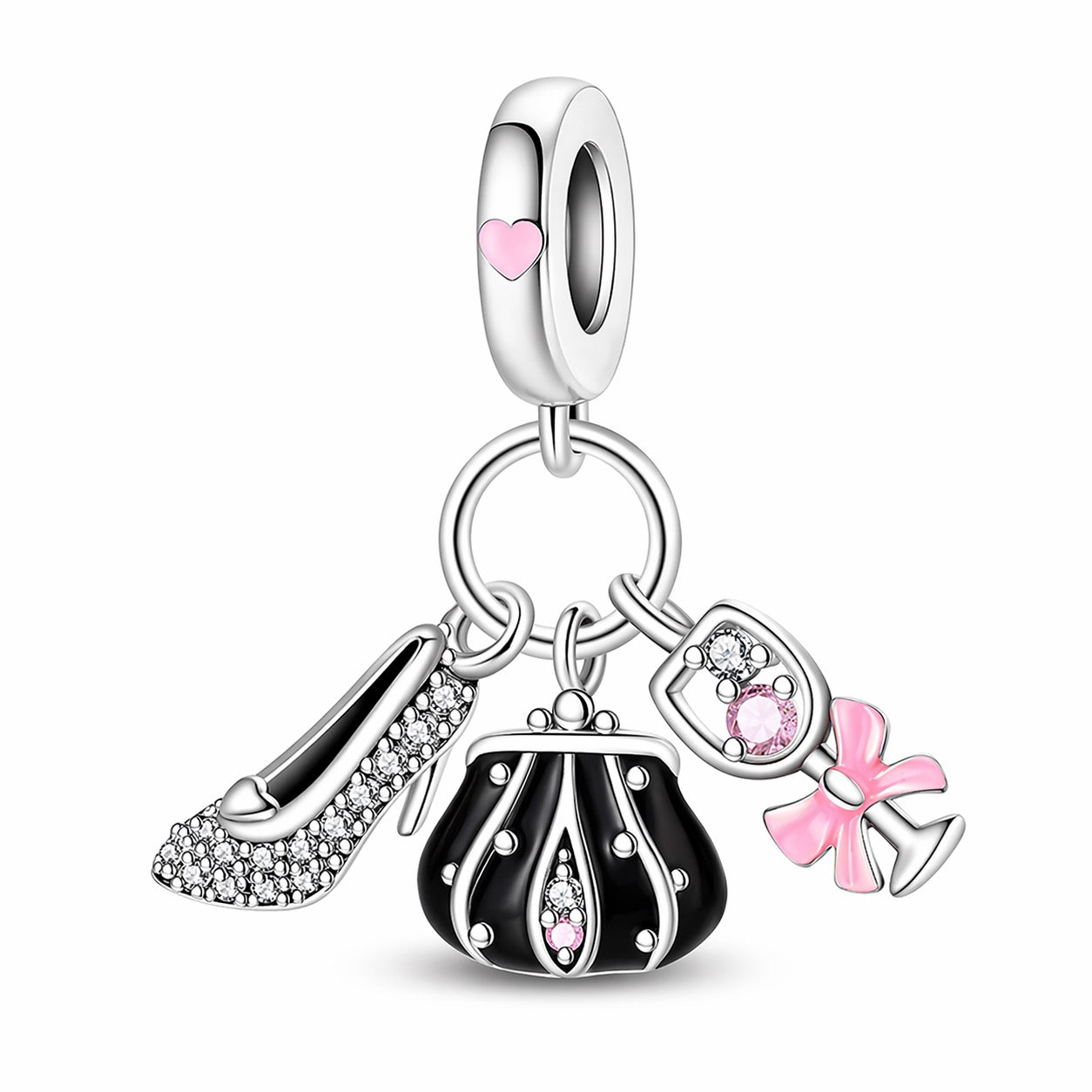 Charm Glam