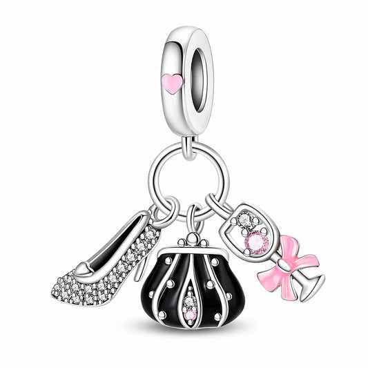Charm Glam