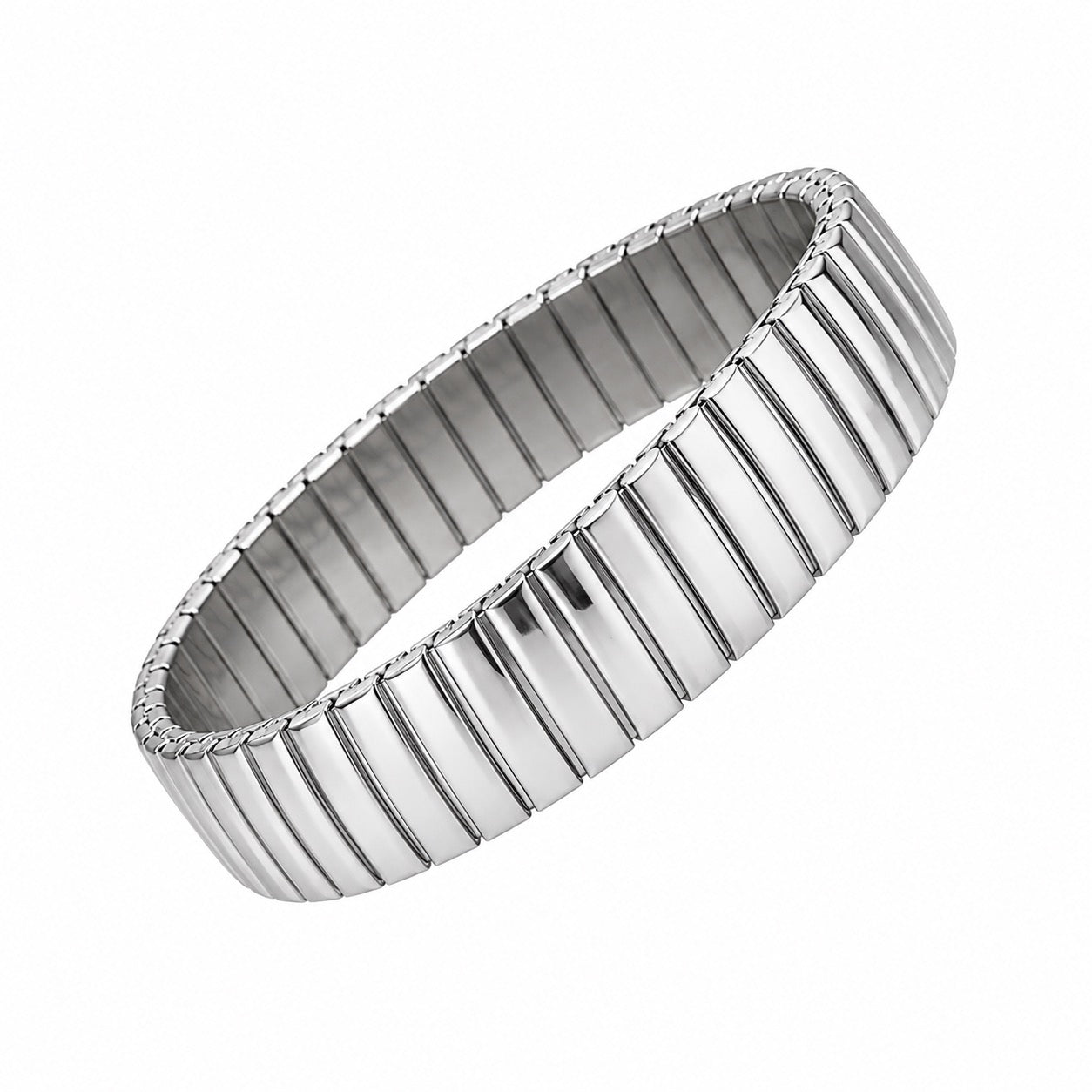Pulsera Flex