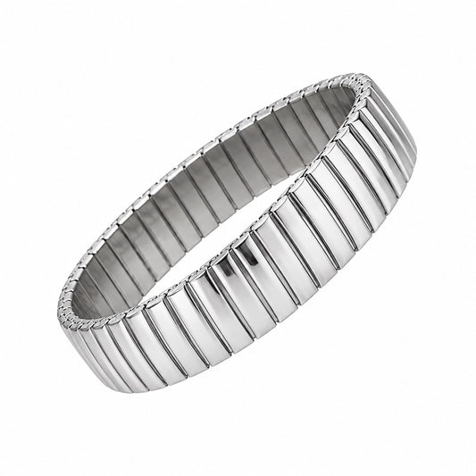 Pulsera Flex