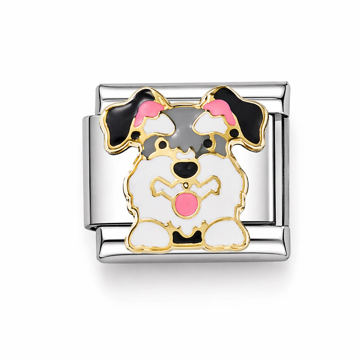 Charms Schnauzer