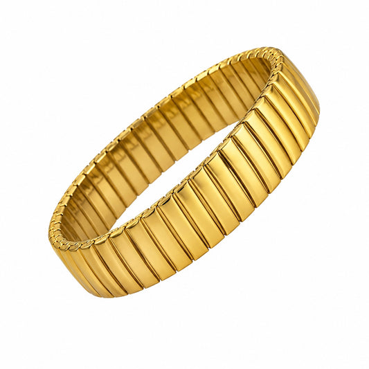 Pulsera Flex