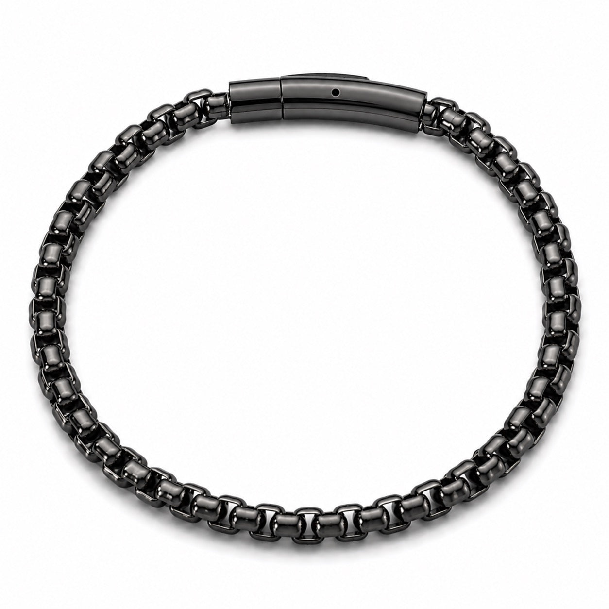 Pulsera Thiago