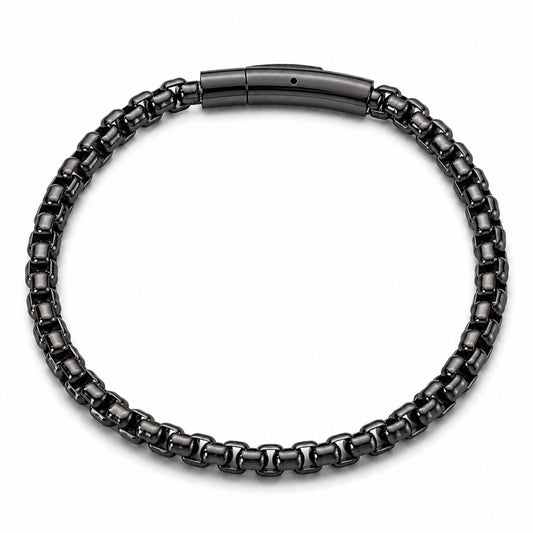 Pulsera Thiago