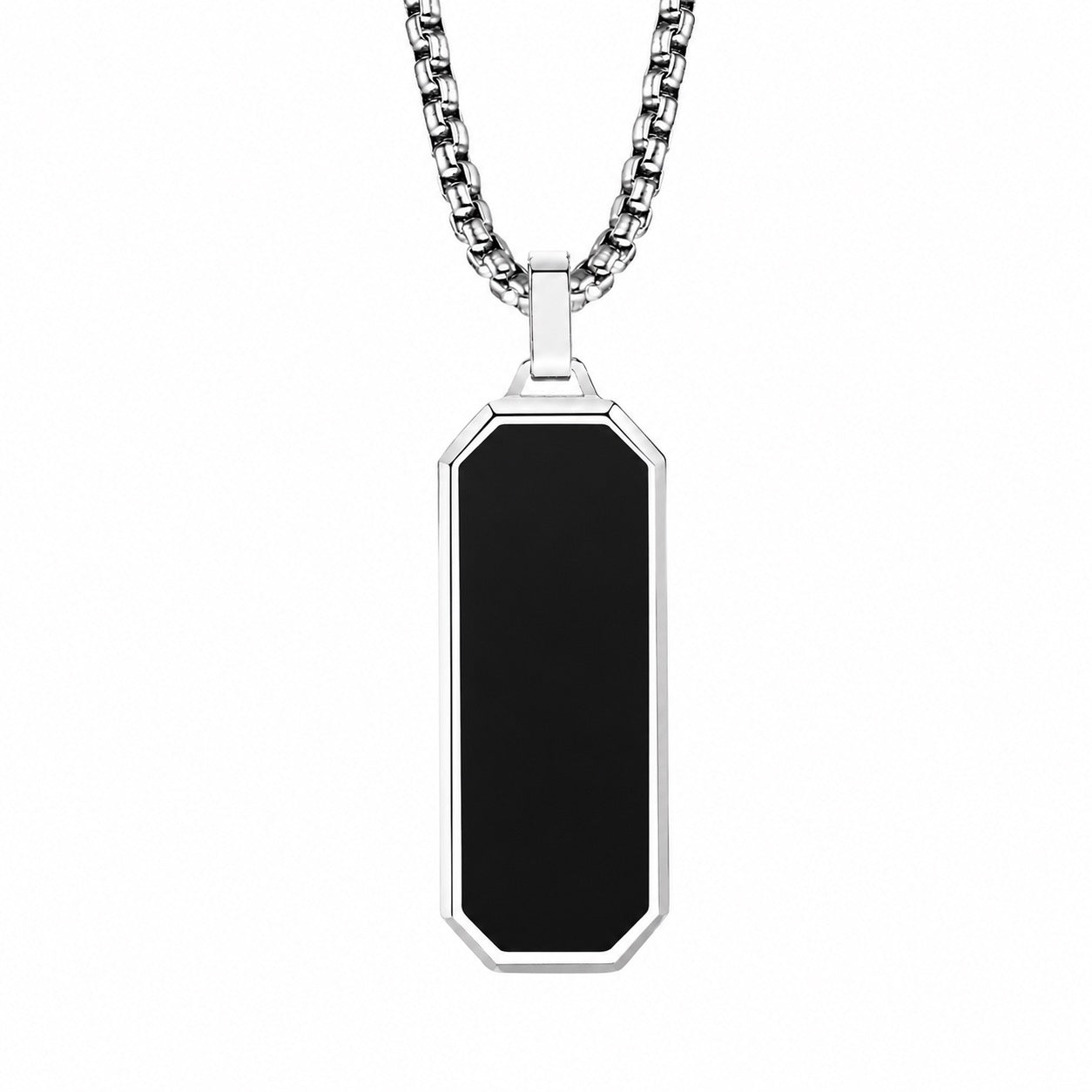 Cadena Nero