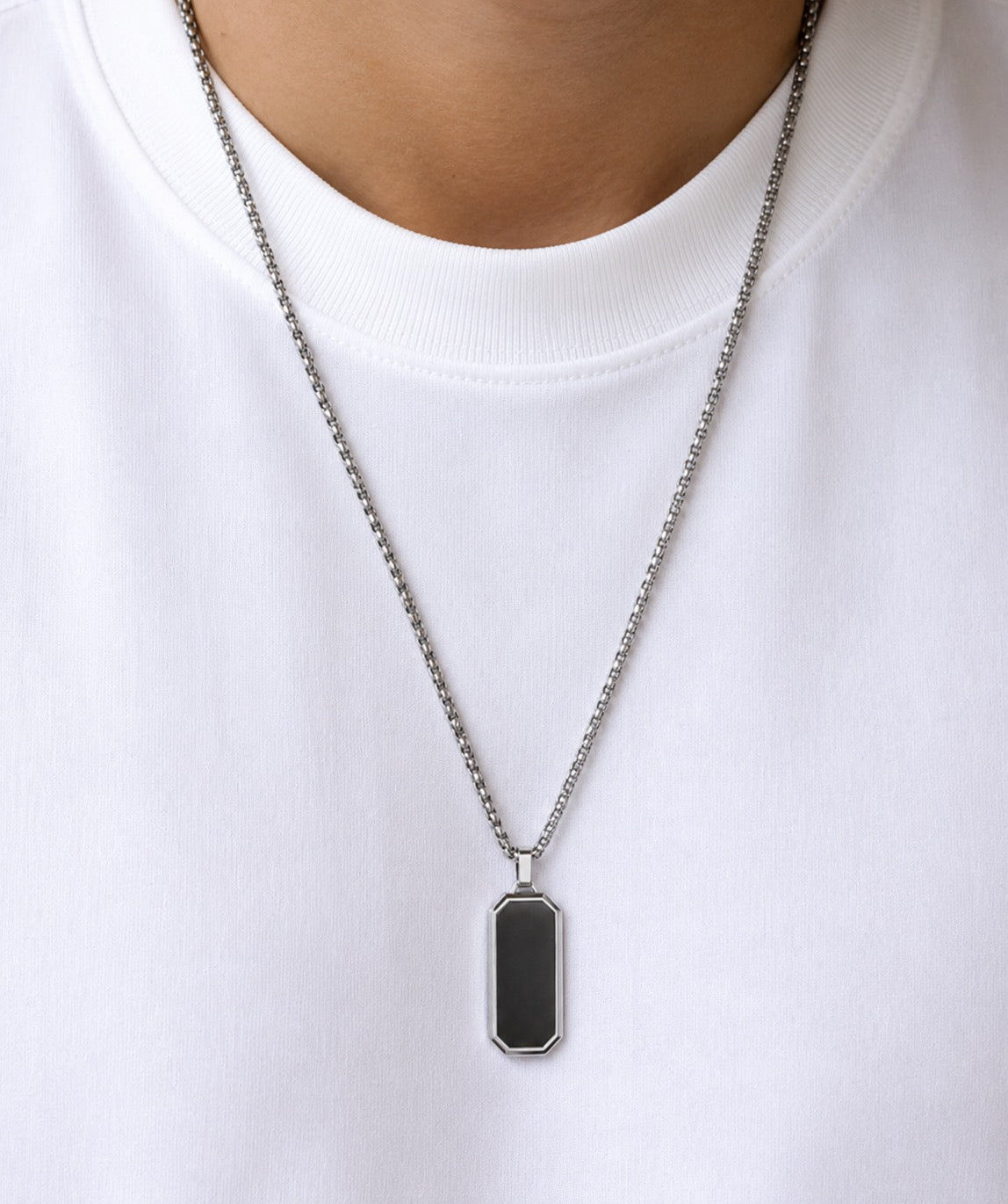 Cadena Nero