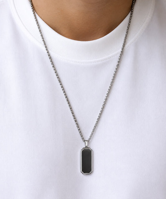 Cadena Nero
