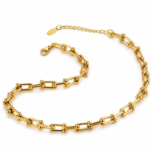 Collar Valen