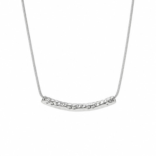 Collar Lena