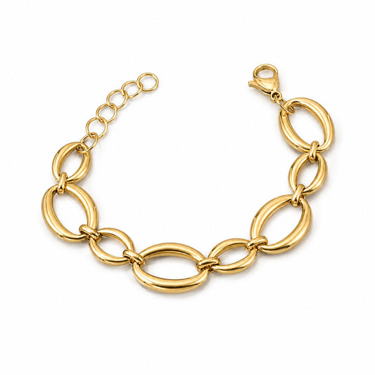 Pulsera Elaris