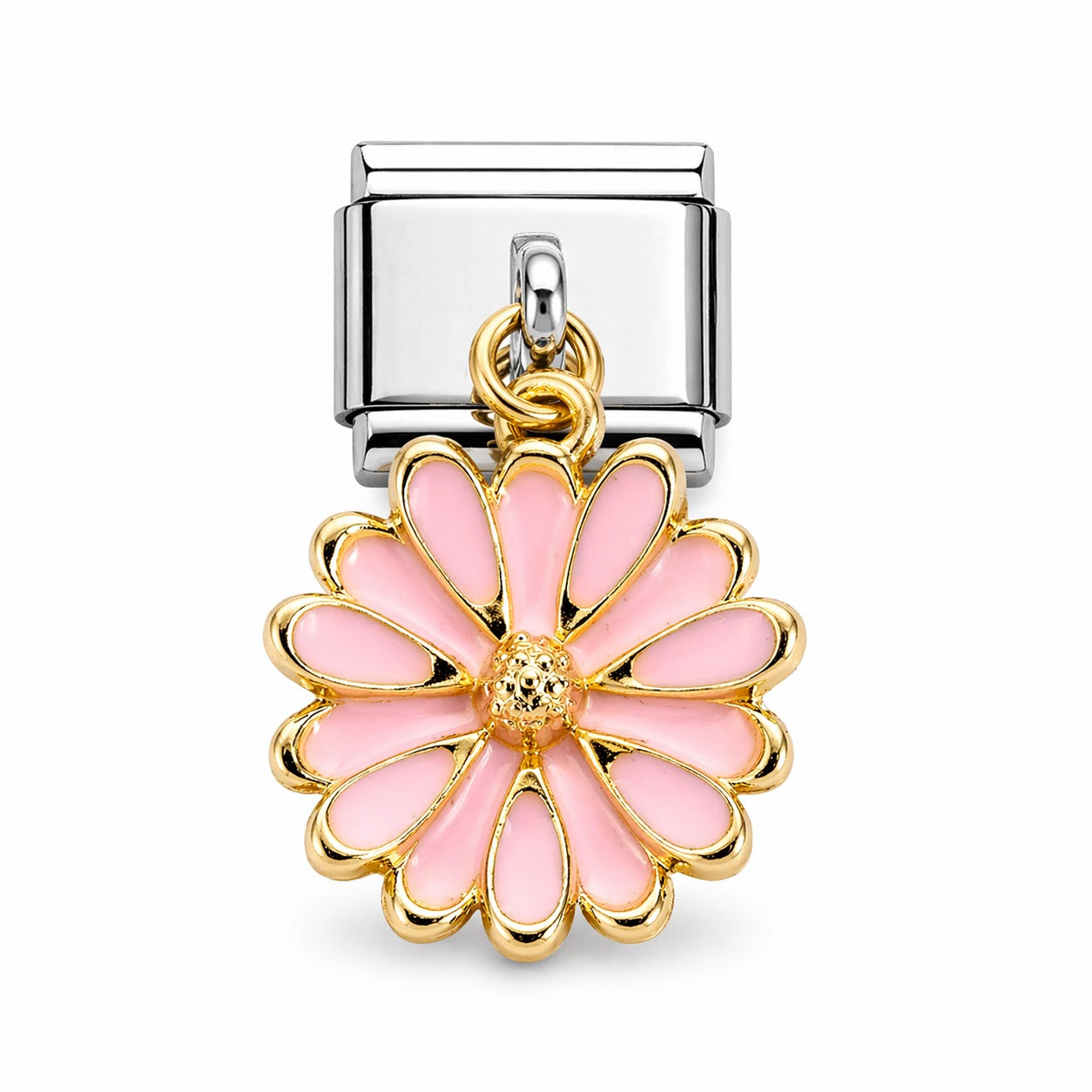 Charm Margarita