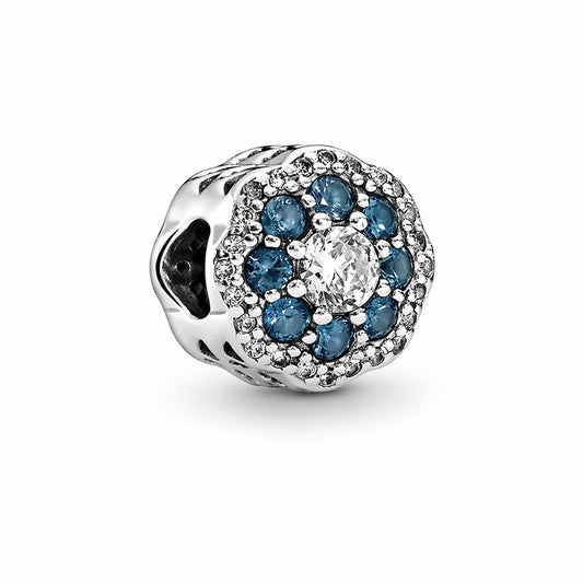 Charm Halo Floral