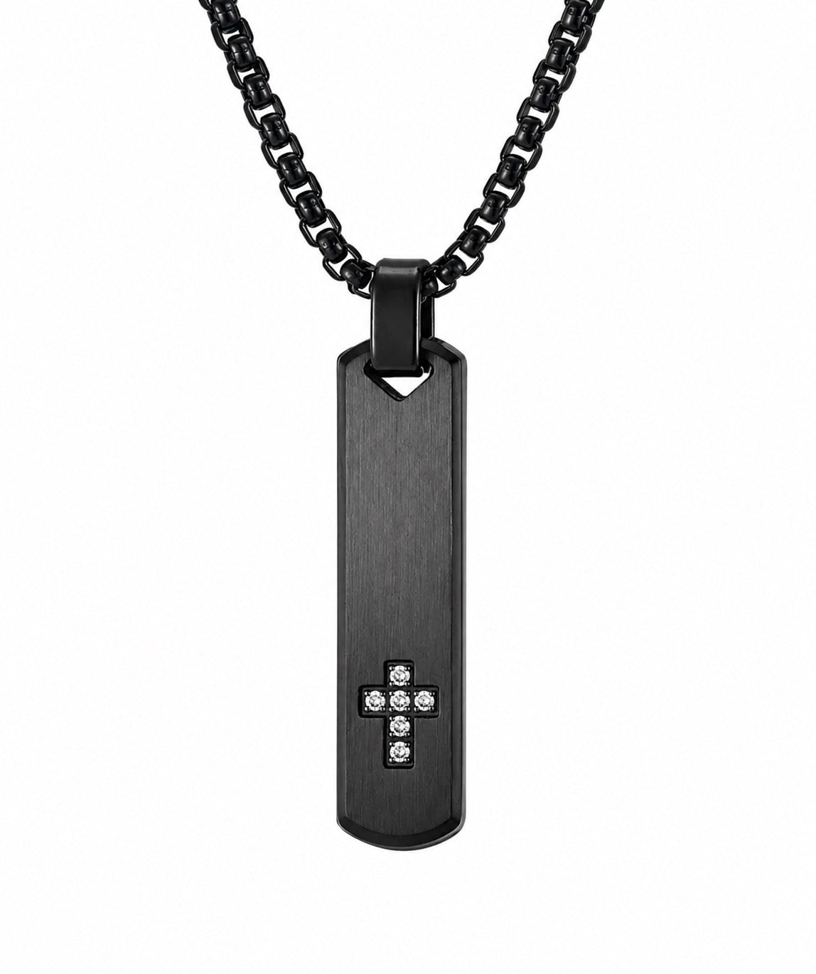 Collar Elian