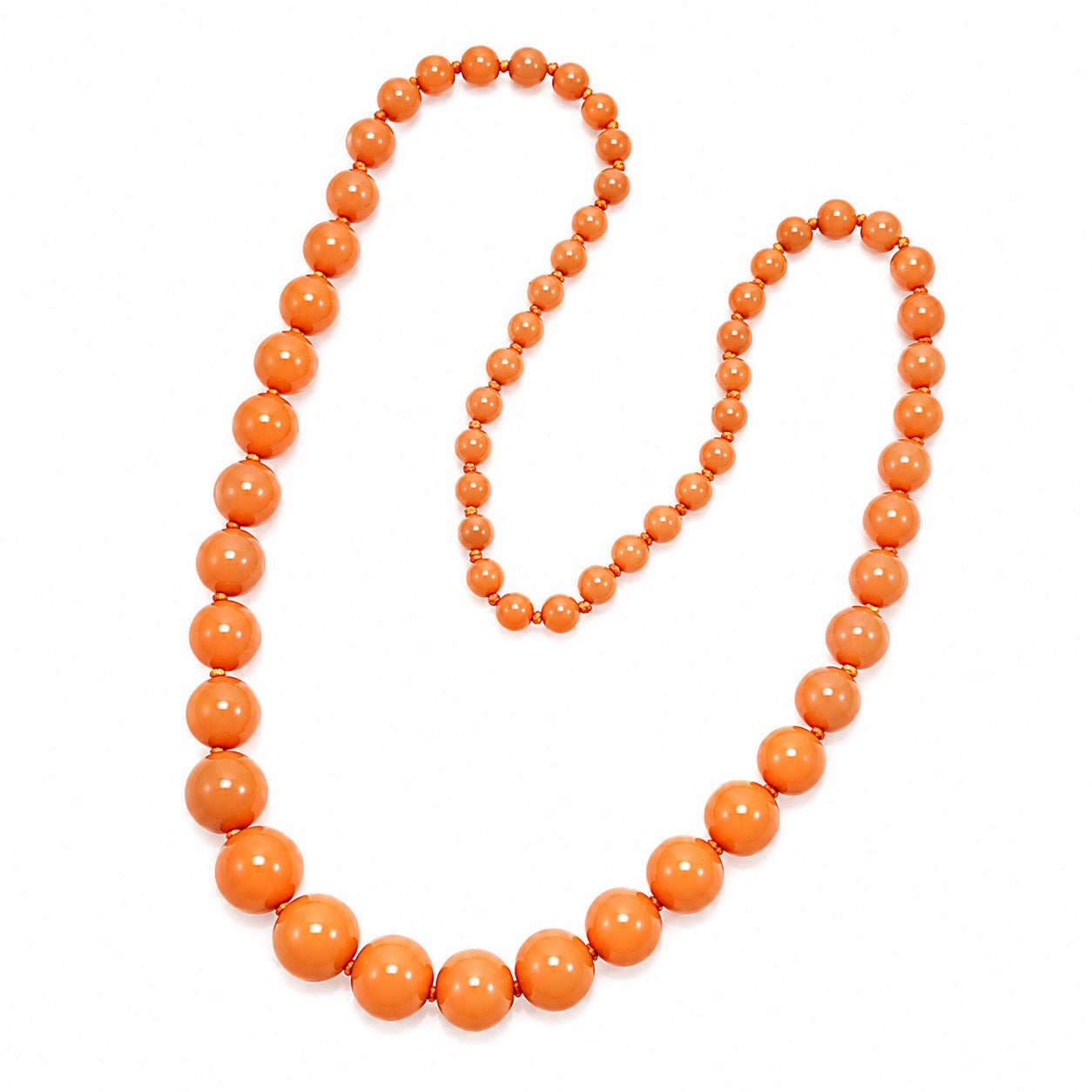 Collar Cora