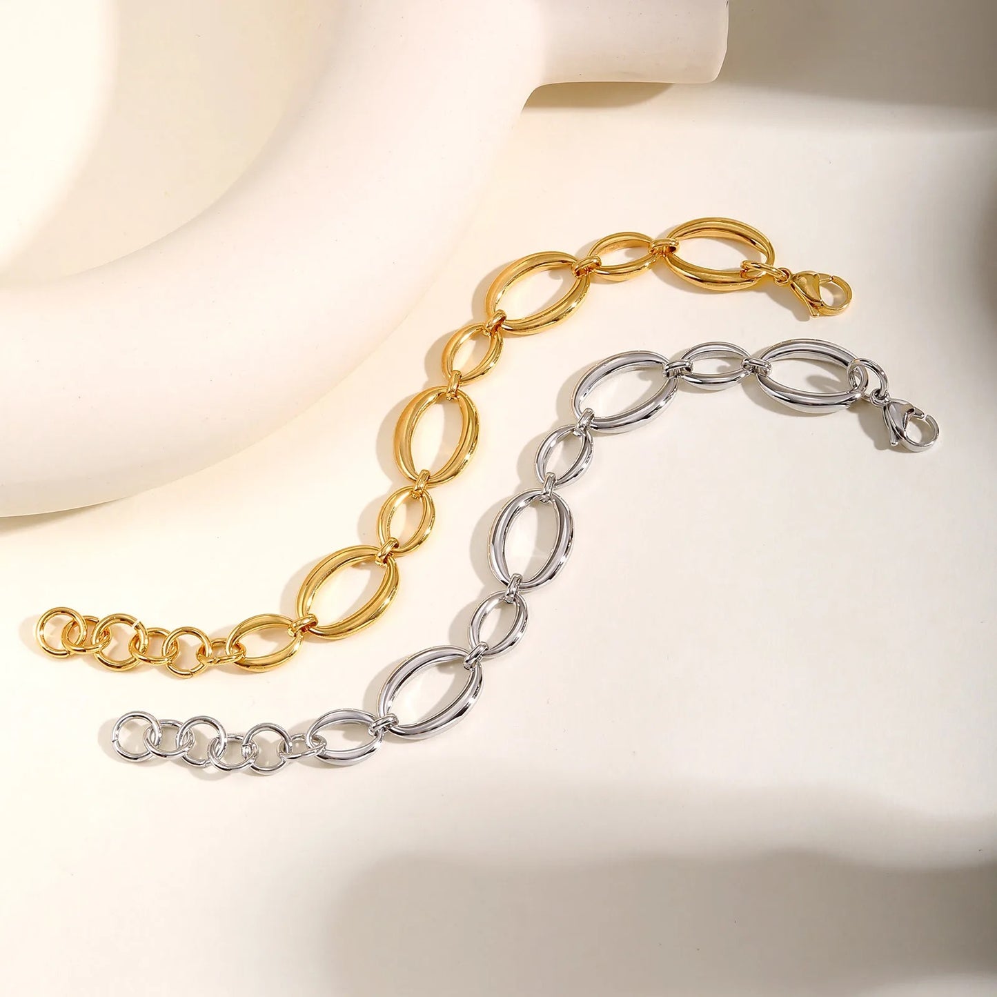Pulsera Elaris
