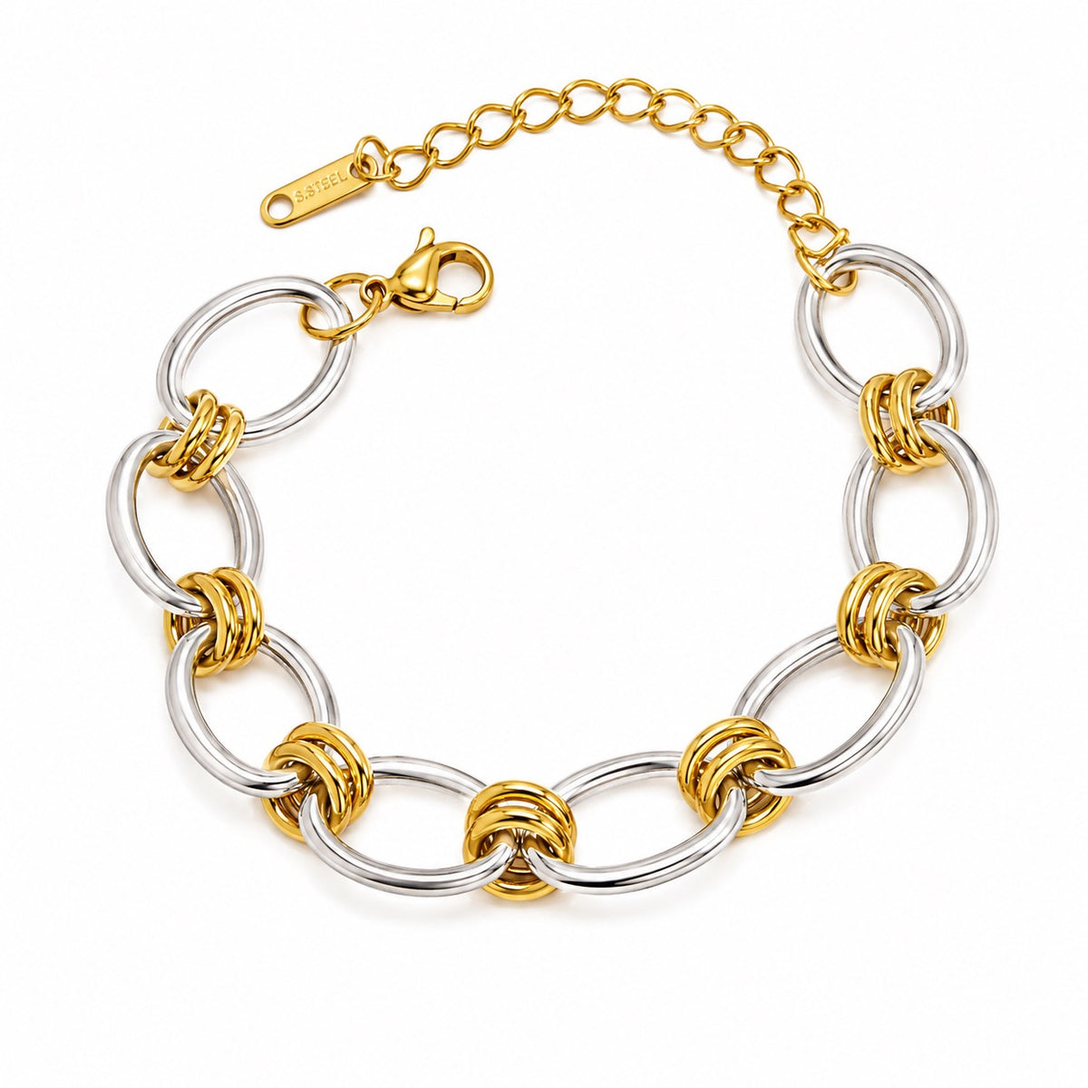 Pulsera Zuri