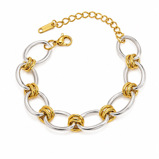 Pulsera Zuri