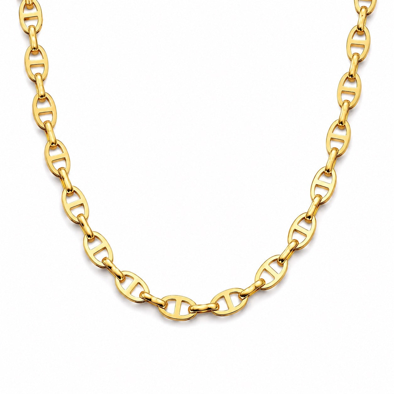 Collar Aurea