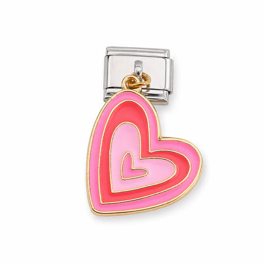 Charm Rosel