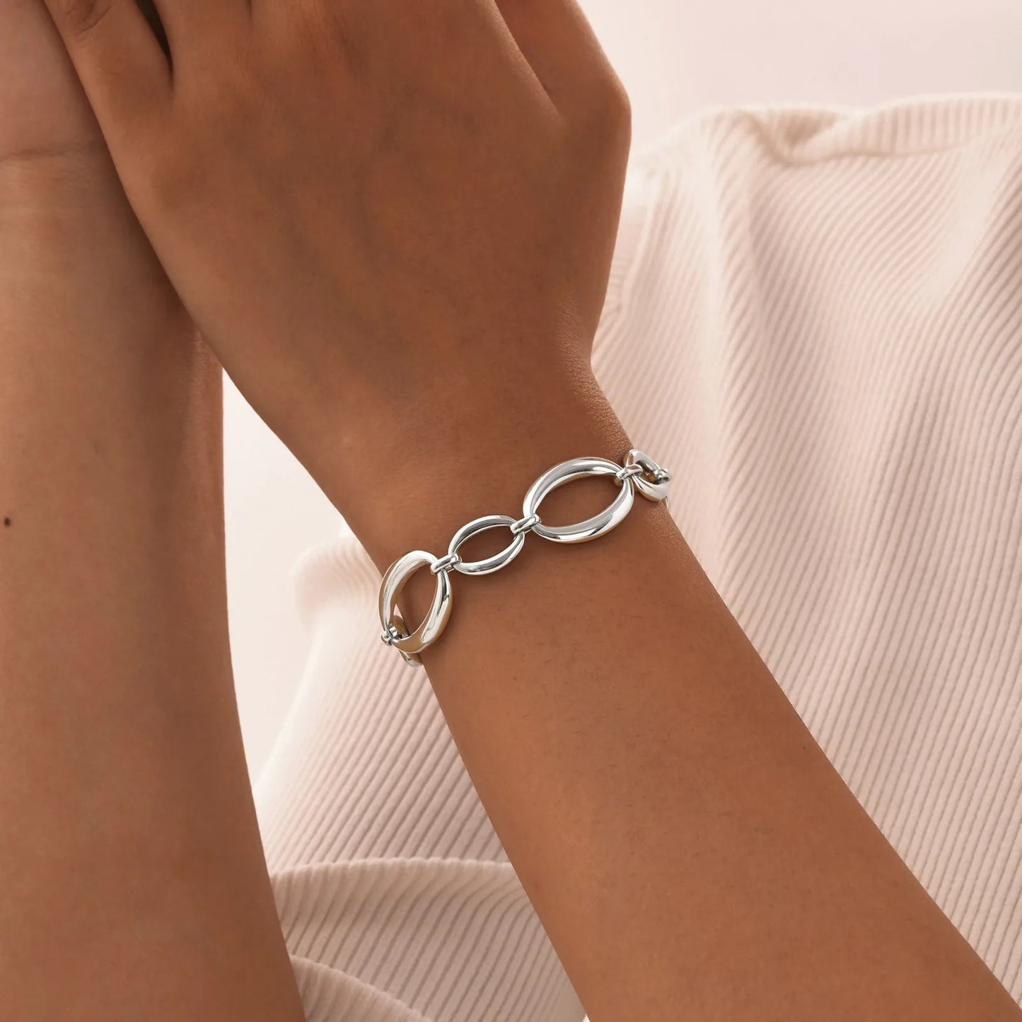 Pulsera Elaris