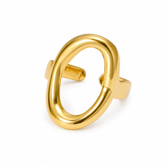 Anillo Numa