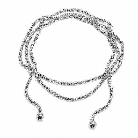 Collar Nida
