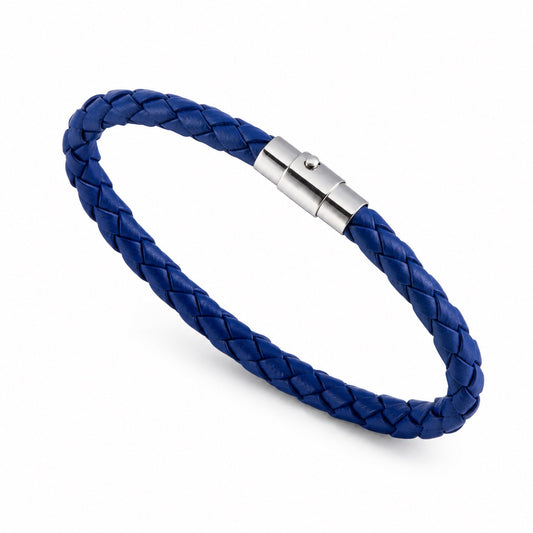 Pulsera Leon