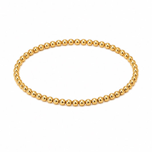 Pulsera Mila