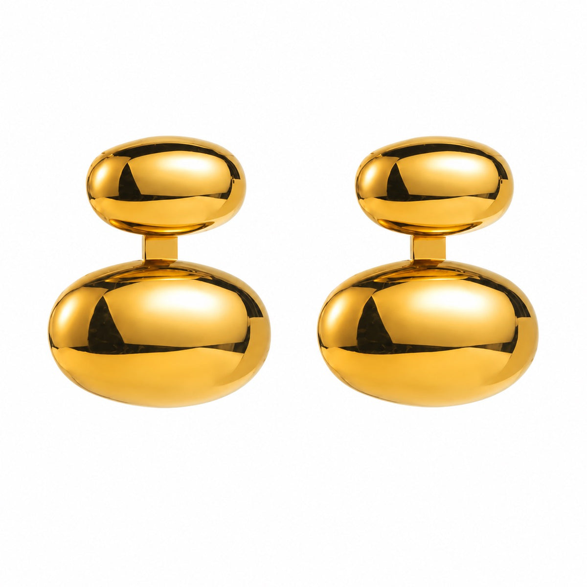 Aretes Sabina
