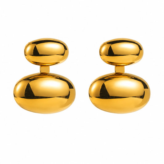 Aretes Sabina