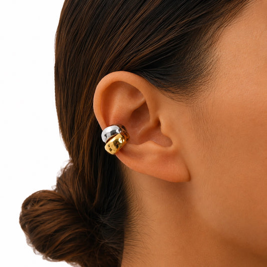 Earcuff Elara