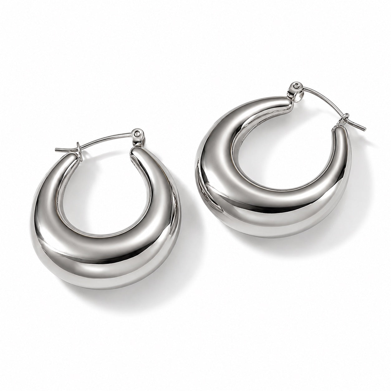 Aretes Vega