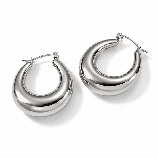 Aretes Vega
