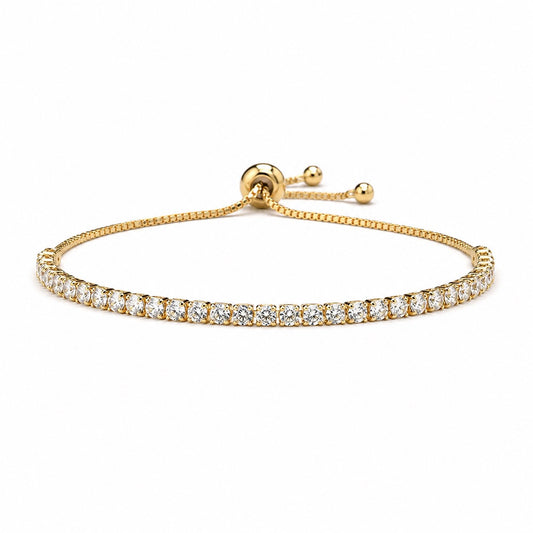 Pulsera Aster