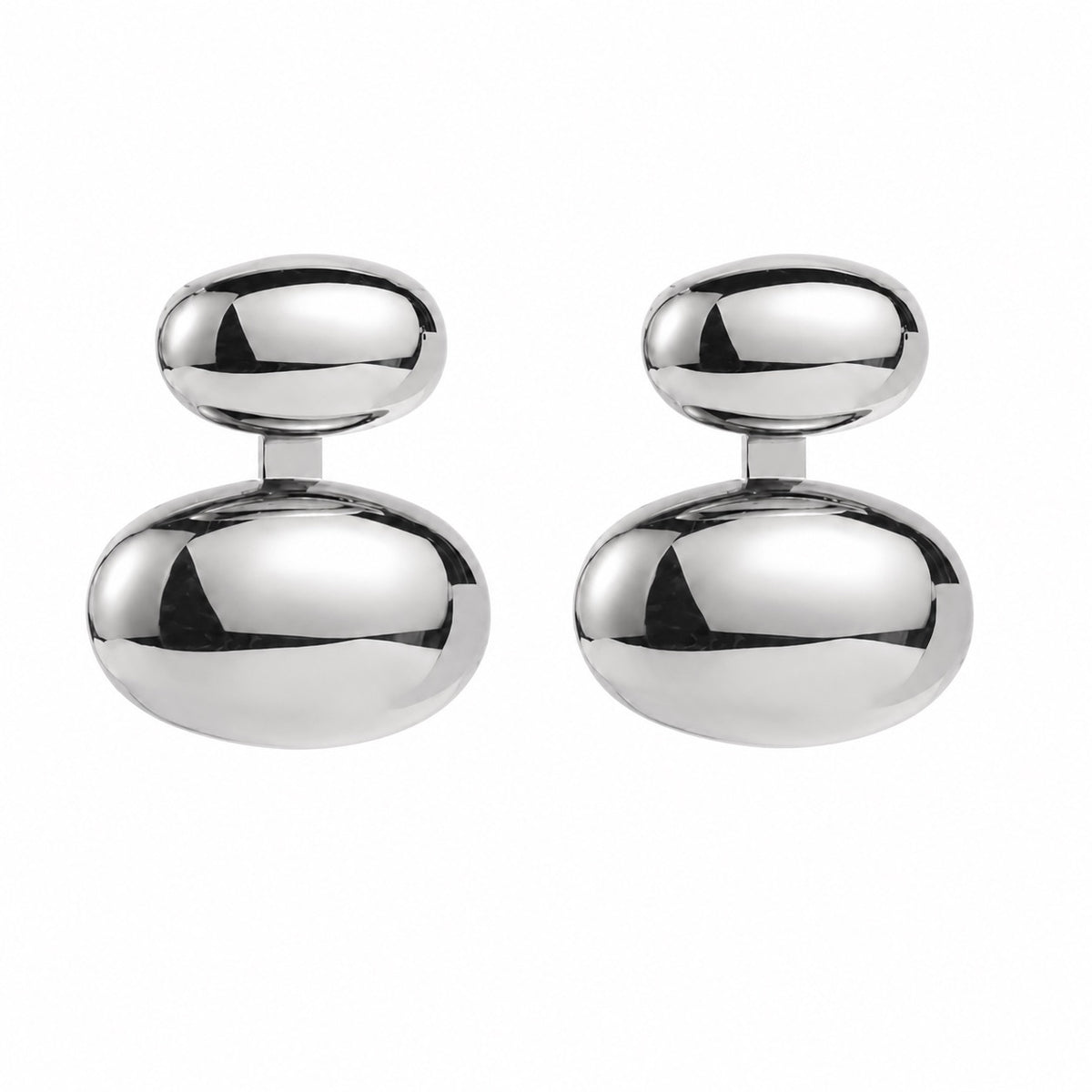 Aretes Sabina