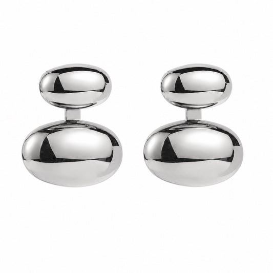 Aretes Sabina