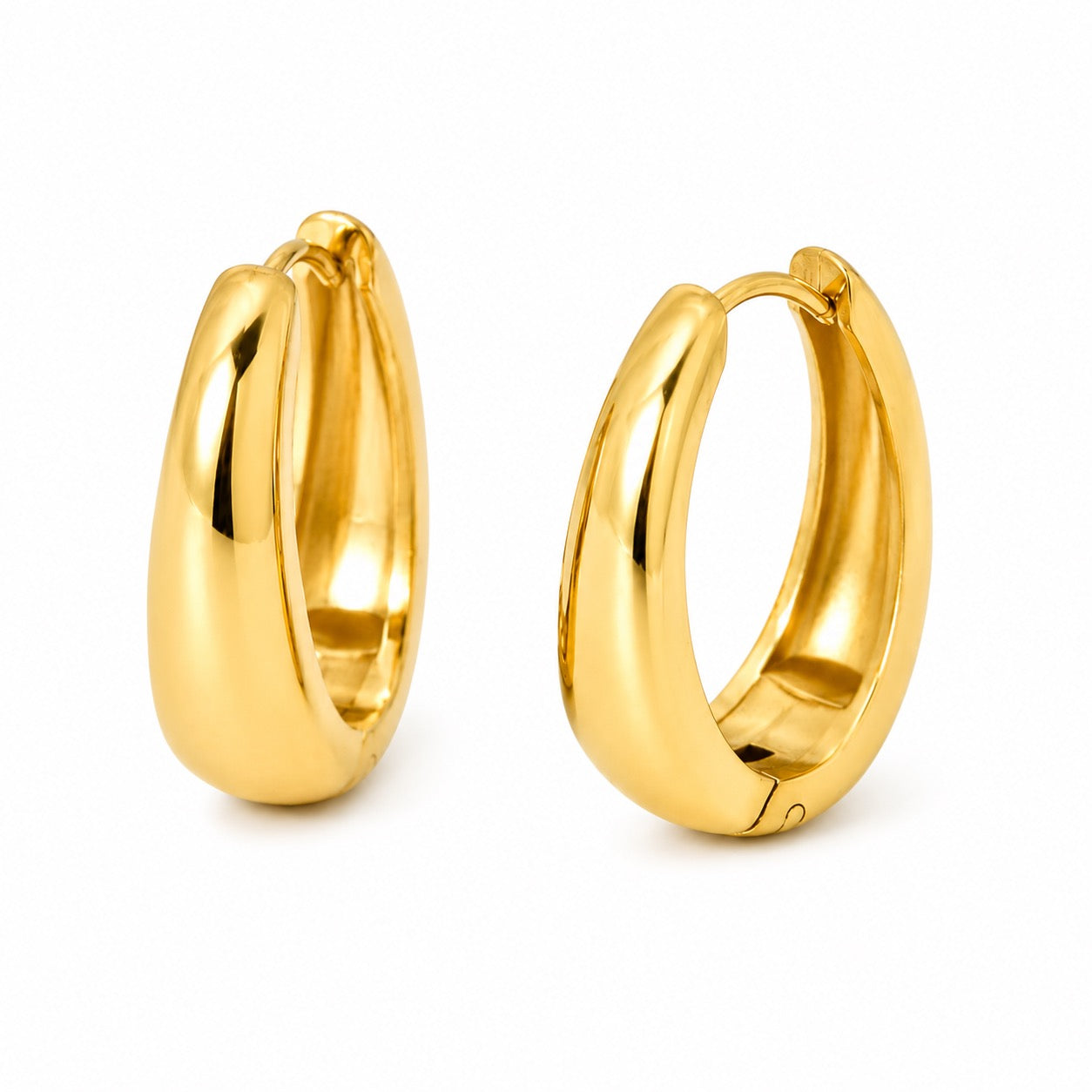 Aretes Aura