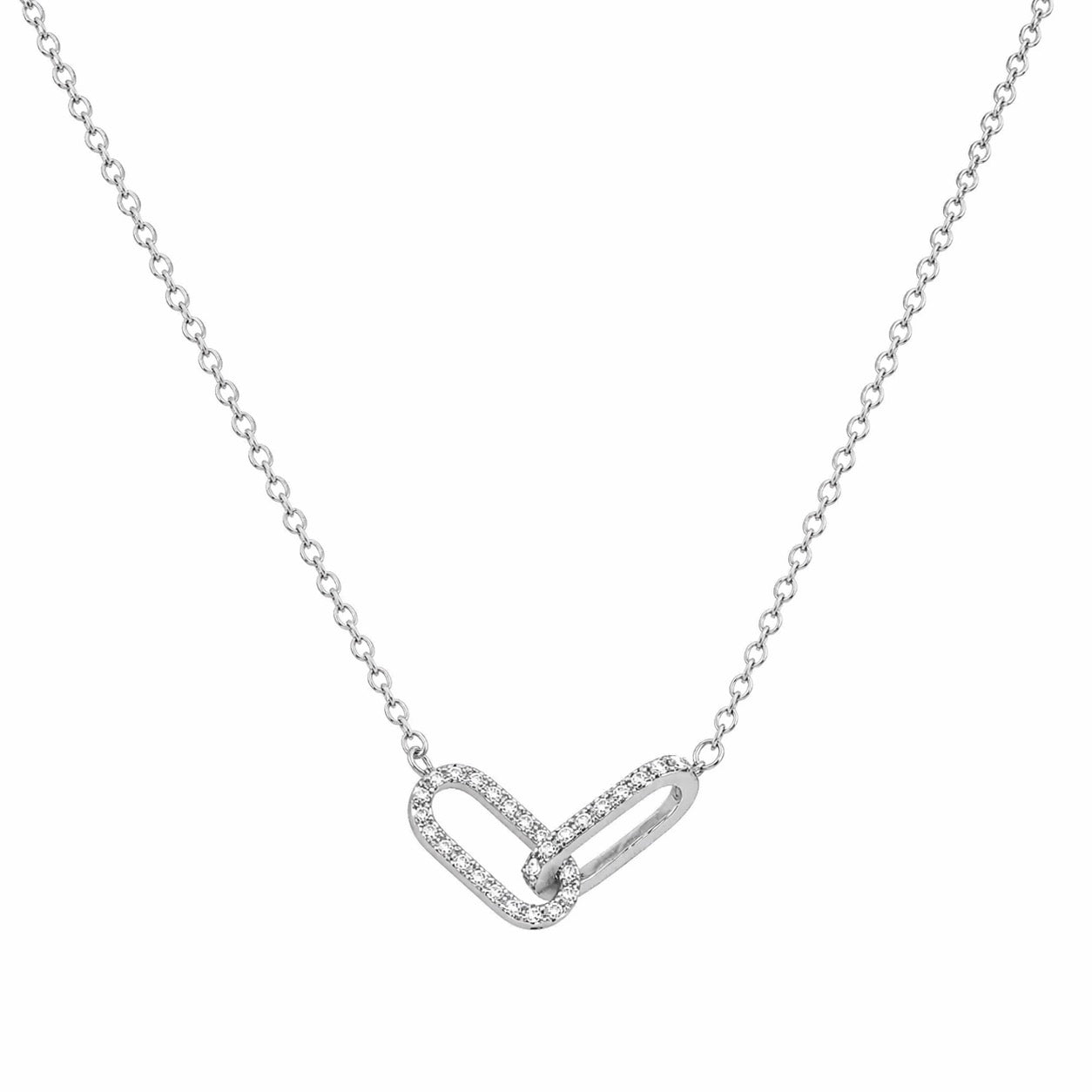 Collar Alure