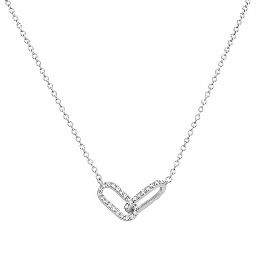 Collar Alure