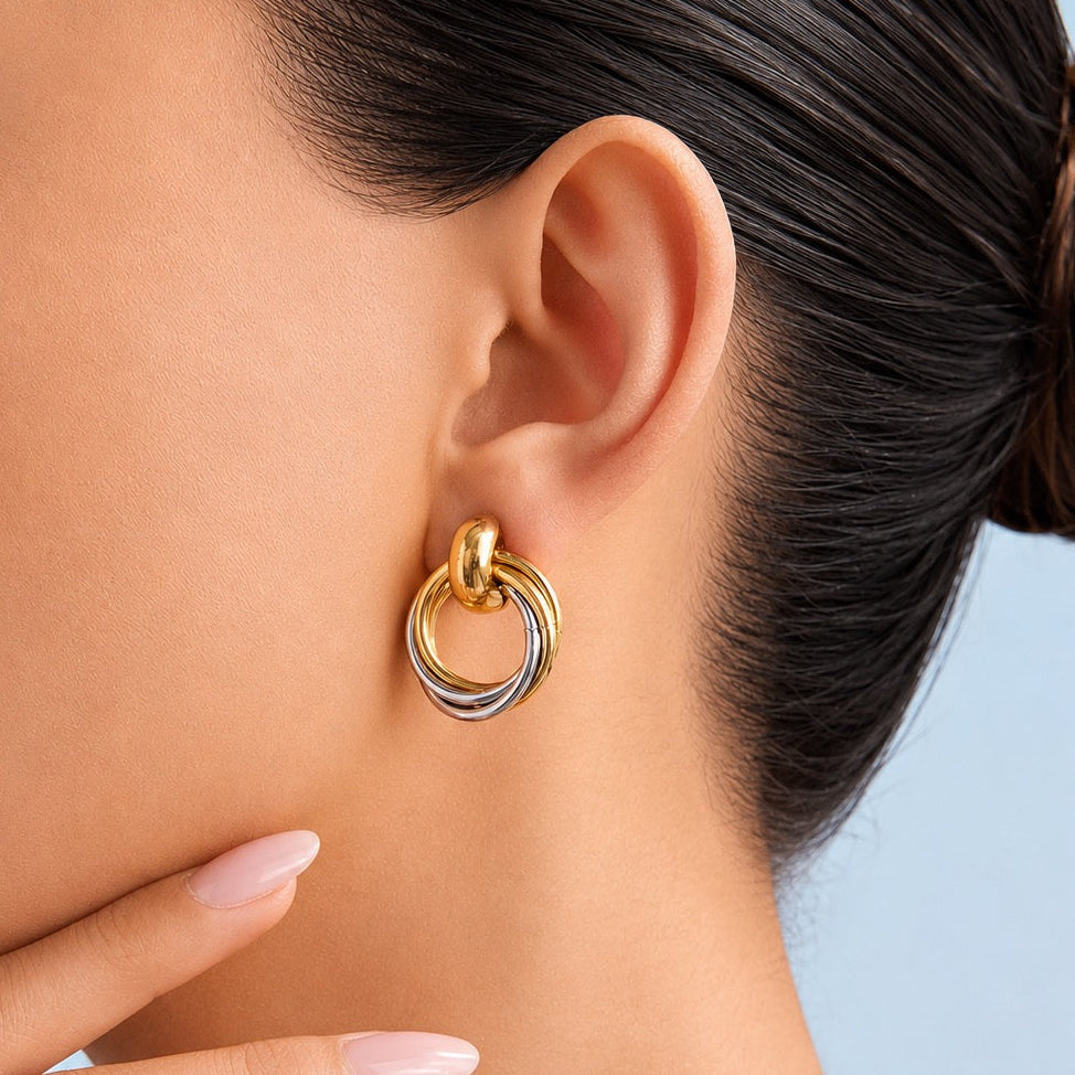 Aretes Loop