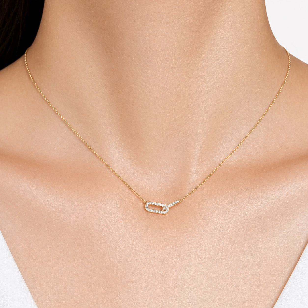 Collar Alure