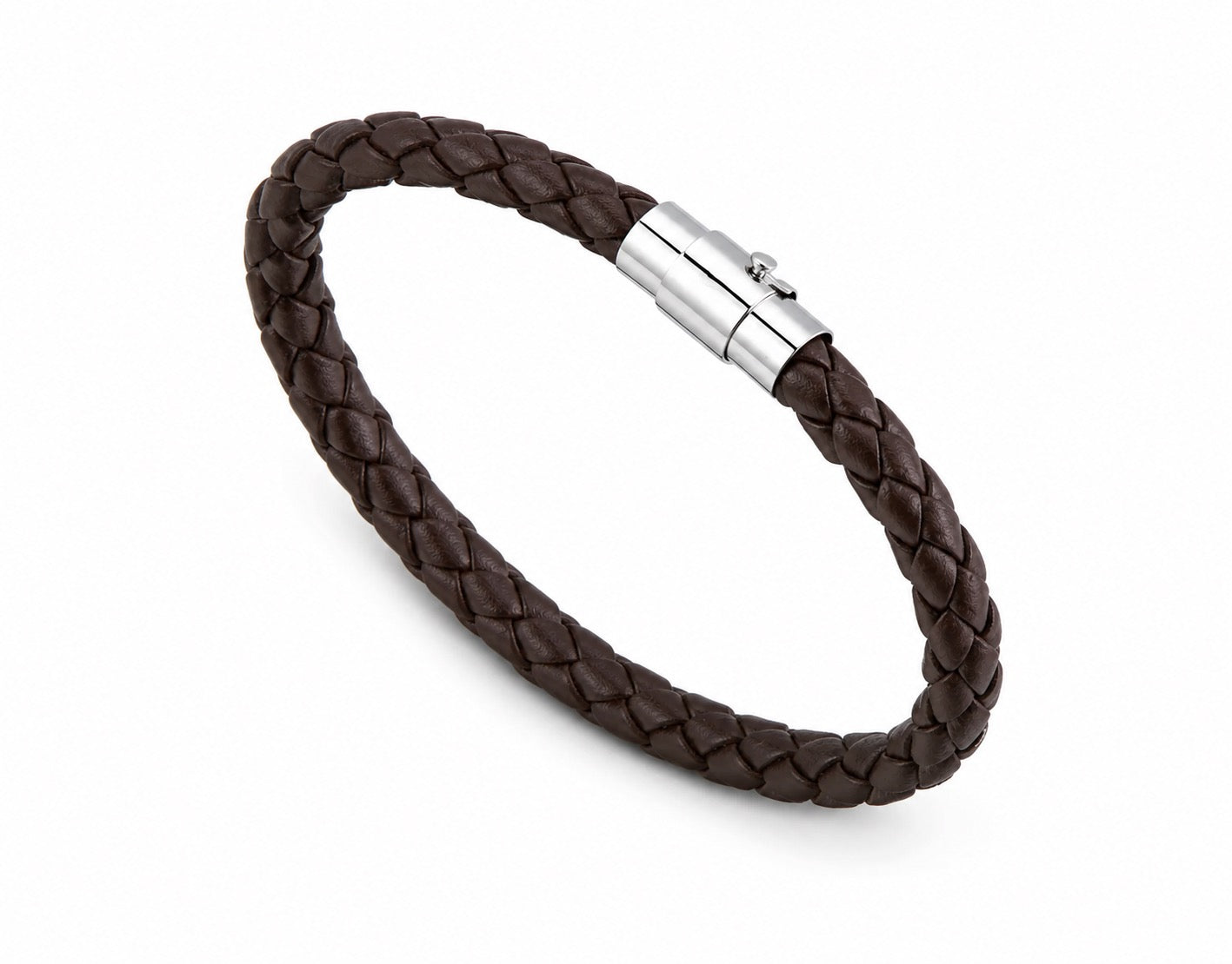 Pulsera Leon