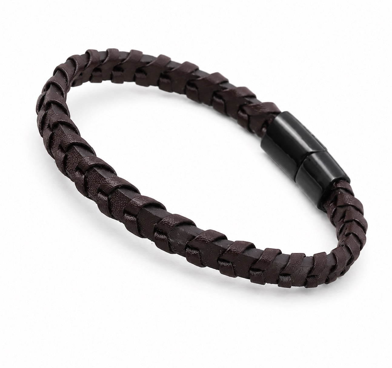 Pulsera Norte
