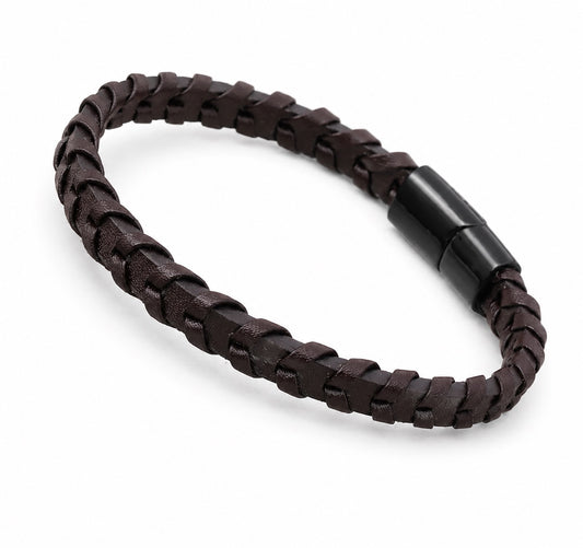Pulsera Norte