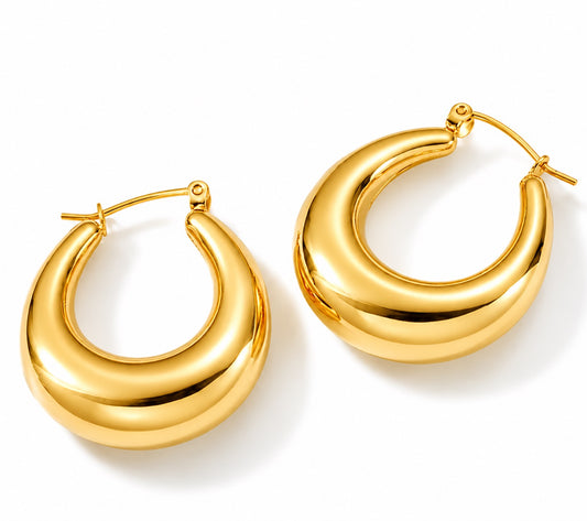 Aretes Vega