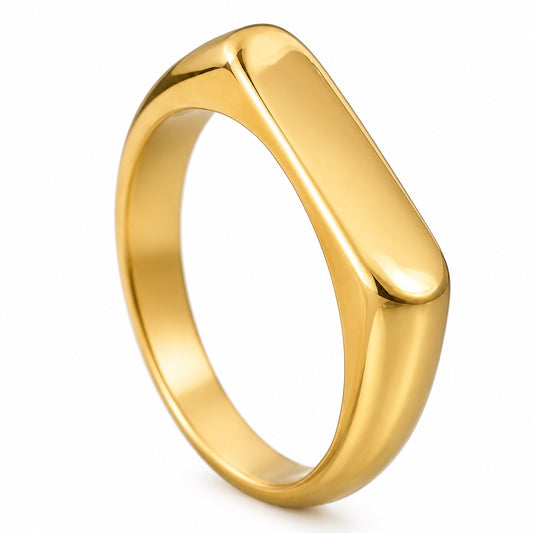 Anillo Ivar